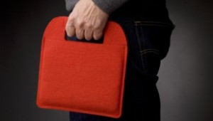 ecarrier_banner