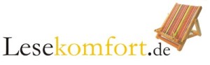 lesekomfort_logo_web1